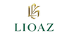 LIOAZ
