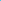 be73c80a2eee75ca6d0ce1b105d3de19