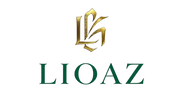 LIOAZ