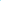 2a834d32736b8fa112464bbd5df13c66