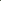 e716dfc463fc1cb45dd7251db8904717