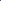 bfaa3b96df2aacec1763eb9dd483f7b5