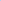 bbd2b27556d344af9c322c7bc94346ec