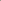 d6515ee20c0e0878980d57f94bf5e729