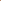 80a61f5094336a5def2e0138b626828c