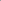 ce55fc4b5f8701d5e103e45c3b157b3f