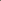 b0713a7bd13306907bdf7f7dd8a45edf
