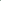 e28219093e8507bddd9dc4bccbf2a8d2